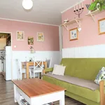 Rent 3 bedroom apartment of 63 m² in Praha 4