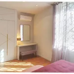 Rent 2 bedroom apartment of 56 m² in Turin