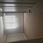 Rent 1 bedroom apartment of 64 m² in Edmonton