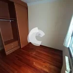 Alquilo 3 dormitorio apartamento de 95 m² en Ourense