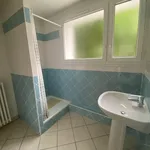 Appartement de 51 m² avec 2 chambre(s) en location à CHARTRES