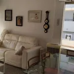 Alquilo 3 dormitorio apartamento de 80 m² en alicante