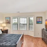 Rent 1 bedroom apartment in Middlesex