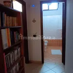 2-room flat via Pieri 7, Centro, Santa Flavia