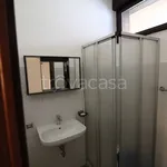 Rent 5 bedroom apartment of 120 m² in Ferrara