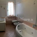 Single family villa via Goldora San C., Pietrasanta