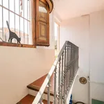 Rent 3 bedroom apartment in barcelona