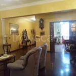 Rent 5 bedroom apartment of 165 m² in Reggio di Calabria