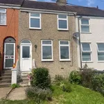 Property to rent in Churchill Road, Minster On Sea, Sheerness ME12