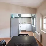 Rent 2 bedroom apartment of 40 m² in Marseille