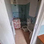 1-bedroom flat via Tevere, Tor San Lorenzo - Nuova California, Ardea