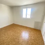 Rent 2 bedroom apartment of 75 m² in NEUILLY SUR SEINE