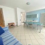 Rent 5 bedroom apartment of 120 m² in Riccione