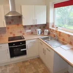 Bungalow to rent in Hay Brow Close, Scalby, Scarborough YO13