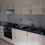 Rent 4 bedroom apartment of 95 m² in Montalto Dora