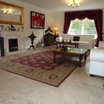 Rent 4 bedroom house in Ferndown