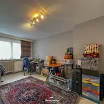 Rent 2 bedroom apartment in TOURNAI