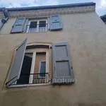 Maison de 97 m² avec 4 chambre(s) en location à St