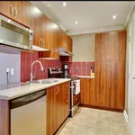 Rent 4 bedroom apartment in Montreal