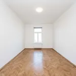 Pronajměte si 1 ložnic/e byt o rozloze 45 m² v Hradec Králové