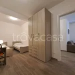 Rent 3 bedroom apartment of 131 m² in Levanto