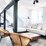 Rent 2 bedroom apartment of 156 m² in berlin