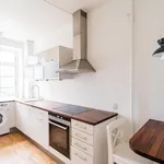 Rent 1 bedroom apartment of 67 m² in Copenhagen