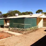 Rent 3 bedroom house in Roxby Downs