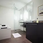 Rent 1 bedroom apartment of 55 m² in Frankfurt