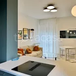 Rent 2 bedroom apartment of 50 m² in Milano