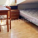 Rent 1 bedroom house of 25 m² in Rome