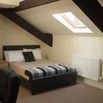 Rent 6 bedroom apartment in South Ribble