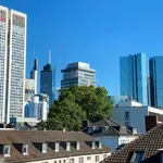 Rent a room of 80 m² in Frankfurt am Main