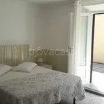 Rent 2 bedroom apartment of 50 m² in Castagneto Carducci