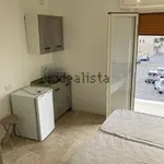 Rent 1 bedroom apartment of 15 m² in Reggio Calabria