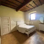 Multi-family detached house via di Ritortoli, Centro, Bagno a Ripoli