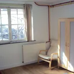 Kamer van 190 m² in brussels