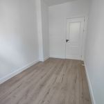 Huur 3 slaapkamer appartement van 75 m² in Oude Pijp