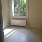 Rent 2 bedroom apartment of 27 m² in NANCY