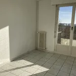 Appartement de 90 m² avec 3 chambre(s) en location à MAUBEUGE