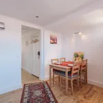 Alugar 2 quarto apartamento em Lisbon