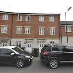 Rent 4 bedroom house in Bristol