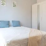 Rent a room of 70 m² in madrid