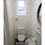 Rent 1 bedroom apartment in South West England