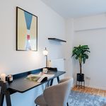 Miete 3 Schlafzimmer wohnung von 64 m² in Potsdam