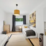 Miete 4 Schlafzimmer wohnung von 95 m² in Wuppertal