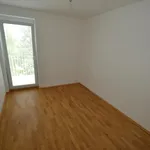 Miete 3 Schlafzimmer wohnung von 54 m² in Jakomini