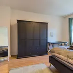 Rent 3 bedroom apartment of 120 m² in Berlin