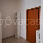 Rent 4 bedroom apartment of 130 m² in Brindisi