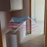 Ενοικίαση 2 υπνοδωμάτιο σπίτι από 98 m² σε Kalyvia Thorikou Municipal Unit